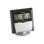 TFA 30.5011 Comfort Control Higrómetro Digital