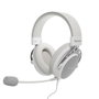 Genesis Toron 301 Blanco