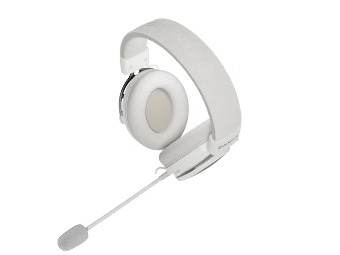 Genesis Toron 301 Blanco