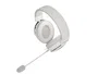 Genesis Toron 301 Blanco