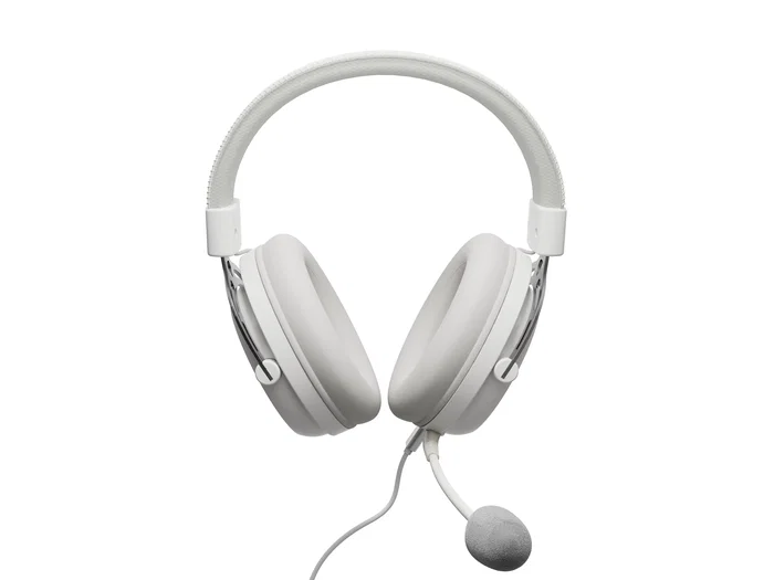 Genesis Toron 301 Blanco