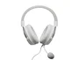 Genesis Toron 301 Blanco