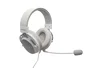 Genesis Toron 301 Blanco
