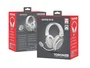 Genesis Toron 301 Blanco
