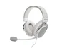 Genesis Toron 301 Blanco