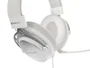 Genesis Toron 301 Blanco