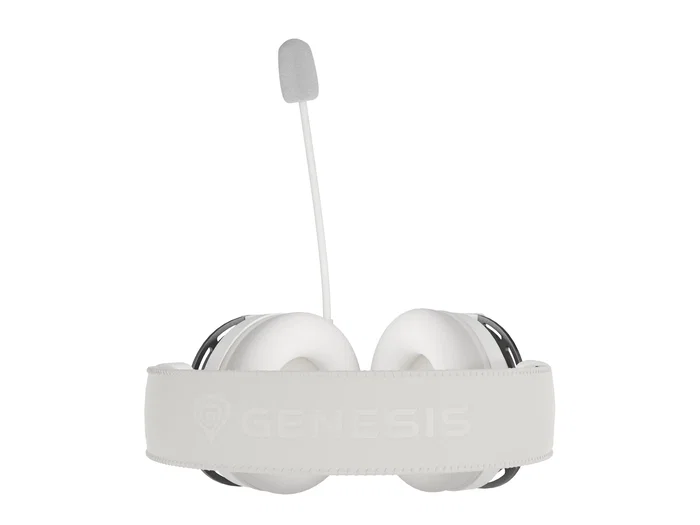 Genesis Toron 301 Blanco