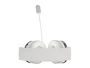 Genesis Toron 301 Blanco