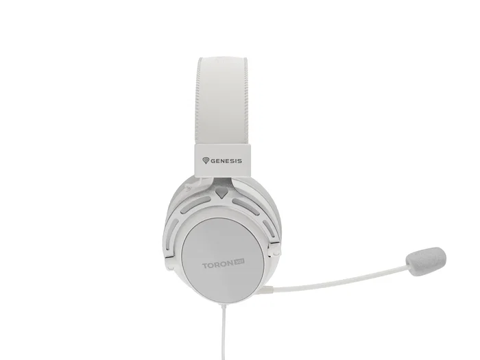 Genesis Toron 301 Blanco