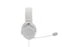 Genesis Toron 301 Blanco