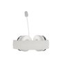 Genesis Toron 301 Blanco