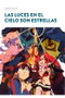 Gainax y Hideaki Anno. La Historia de Los Creadores de Evangelion