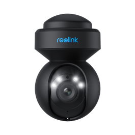 Reolink E Series E540 Negra