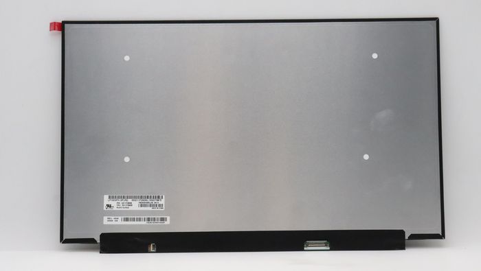 Lenovo Pantalla LCD 15.6 pulgadas Full HD IPS 1920x1080 60Hz Mate Lenovo Pantalla LCD 15.6 pulgadas Full HD IPS 1920x1080 60Hz Mate