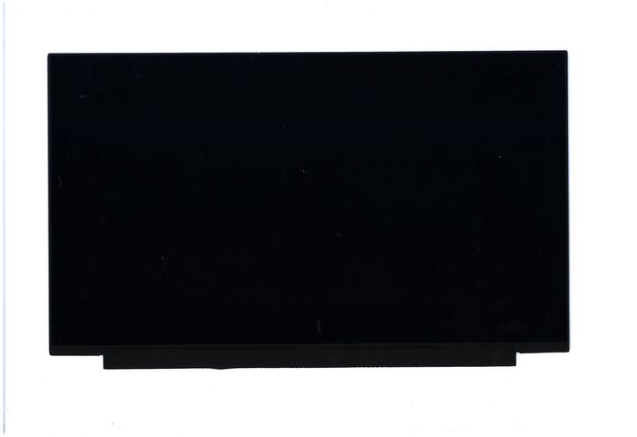 Lenovo Pantalla LCD 15.6 pulgadas Full HD IPS 1920x1080 60Hz Mate Lenovo Pantalla LCD 15.6 pulgadas Full HD IPS 1920x1080 60Hz Mate