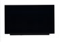 Lenovo Pantalla LCD 15.6 pulgadas Full HD IPS 1920x1080 60Hz Mate