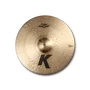 ZILDJIAN Crash 19" K Custom Dark