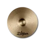 ZILDJIAN Crash 19" K Custom Dark