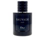 Dior Sauvage Elixir de Parfum Vaporizador 100 ml