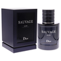 Dior Sauvage Elixir Eau de Parfum 100 ml