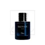Christian Dior Sauvage Elixir Eau de Parfum 100 ml