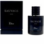 Dior Sauvage Elixir Eau de Parfum 100 ml
