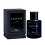 Dior Sauvage Elixir Eau de Parfum 100 ml