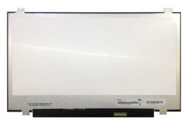 CoreParts Pantalla LCD original 14.0 pulgadas FHD 1920x1080 Brillante, Panel IPS, Conector 30 pines, Con Brackets para reparacion