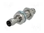 OMRON E2B-S08KS01-MC-C1 Sensor Inductivo M8 NPN NO