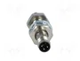 OMRON E2B-S08KS01-MC-C1 Sensor Inductivo M8 NPN NO