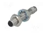 OMRON E2B-S08KS01-MC-C1 Sensor Inductivo M8 NPN NO