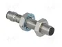 OMRON E2B-S08KS01-MC-C1 Sensor Inductivo M8 NPN NO