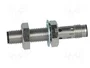 OMRON E2B-S08KS01-MC-C1 Sensor Inductivo M8 NPN NO