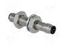 OMRON E2B-S08KS01-MC-C1 Sensor Inductivo M8 NPN NO