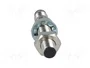 OMRON E2B-S08KS01-MC-C1 Sensor Inductivo M8 NPN NO