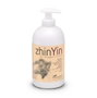 PLANTAPOL Zhinyin Oil Cream Fluido 500ml