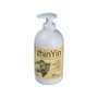 Plantapol Zhinyin Crema Fluida 500 ml