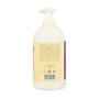 Plantapol Zhinyin Oil Cream Fluido 500ml