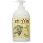 PLANTAPOL Zhinyin Oil Cream Fluido 500ml