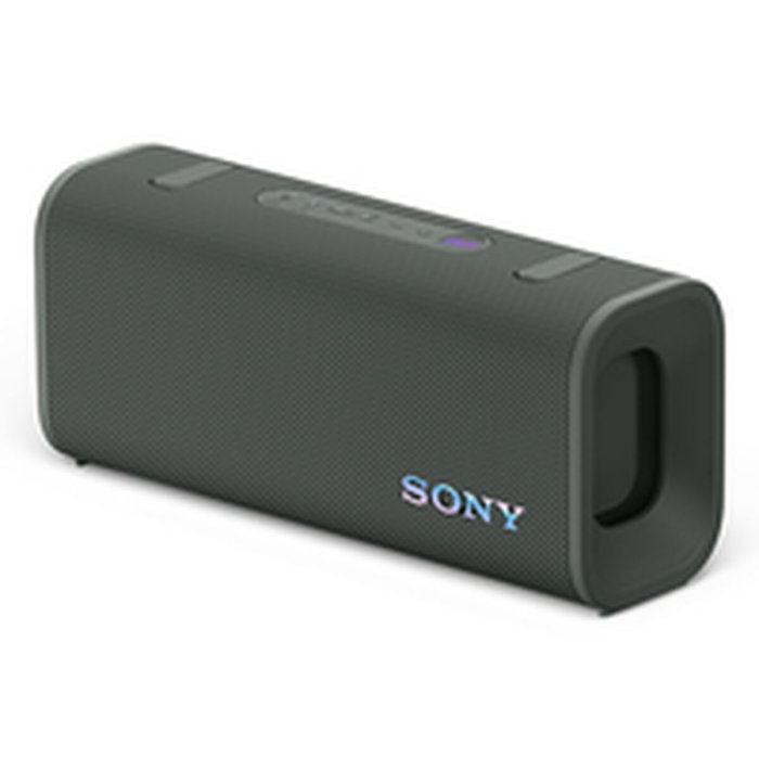 Sony SRSULT30H Altavoz portátil estéreo gris