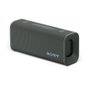 Sony SRSULT30H Altavoz portátil estéreo gris