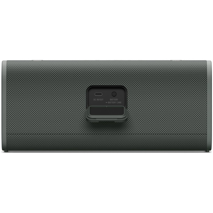 Sony SRSULT30H Altavoz portátil estéreo gris