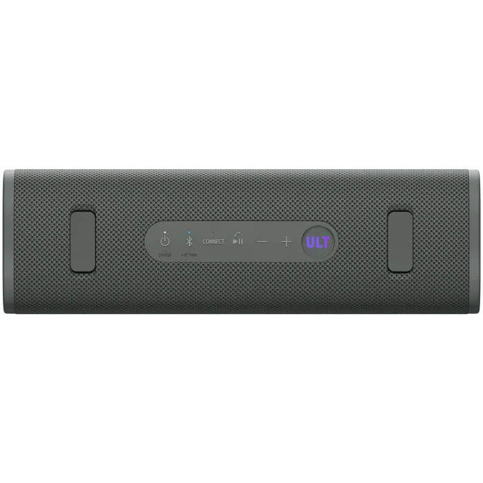 Sony SRSULT30H Altavoz portátil estéreo gris
