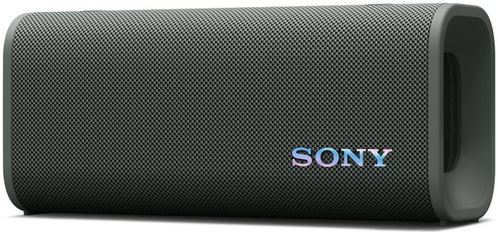 Sony SRSULT30H Altavoz portátil estéreo gris
