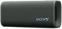 Sony SRSULT30H Altavoz portátil estéreo gris