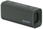 Sony SRSULT30H Altavoz portátil estéreo gris