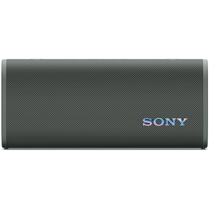Sony SRSULT30H Altavoz portátil estéreo gris