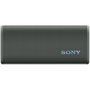 Sony SRSULT30H Altavoz portátil estéreo gris