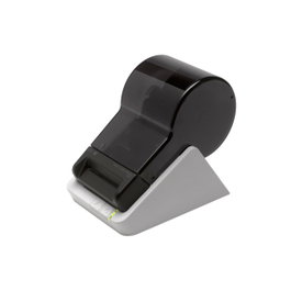 Seiko SLP620-UK Impresora de Etiquetas Transferencia Térmica 203 x 203 DPI