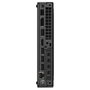 Lenovo ThinkStation P3 Tiny CU9, Intel Core Ultra 9 285, 64 GB DDR5 RAM, 1 TB SSD M.2 NVMe, Windows 11 Pro, Mini PC de Trabajo (Estación de Trabajo)